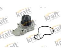 Pompa acqua 1508501 KRAFT AUTOMOTIVE per CHRYSLER NEON II NEON PT CRUISER