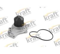 Pompa acqua 1508503 KRAFT AUTOMOTIVE per DODGE CHRYSLER