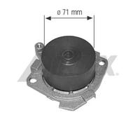 Pompa acqua 1545 AIRTEX per FIAT ALFA ROMEO LANCIA
