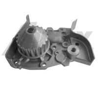 AIRTEX 1577 Pompa acqua