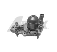 Pompa acqua 1585 AIRTEX per RENAULT CLIO II CLIO I KANGOO TWINGO I