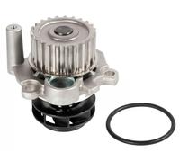 Pompa acqua 15900 FEBI BILSTEIN per AUDI SEAT SKODA VW