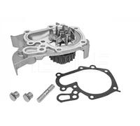 Meyle Pompa Dell''Acqua Renault 16-130860001