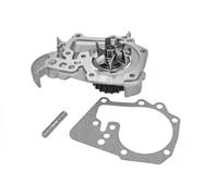 MEYLE 16-13 086 1686 Pompa acqua per Logan Megane Sandero Kangoo Clio Thalia