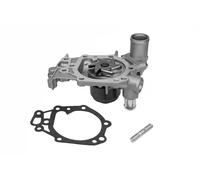 MEYLE 16-13 086 4596 Pompa acqua per