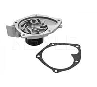 Meyle Pompa acqua 16-13 220 0011 per Renault Nissan Suzuki - Raffreddamento motore