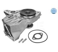 Pompa acqua 16-13 220 0014 MEYLE per RENAULT OPEL