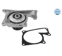 Pompa acqua 16-13 220 0023 MEYLE per RENAULT DACIA NISSAN MERCEDES-BENZ