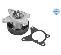 Pompa acqua 16-13 220 0025 MEYLE per RENAULT NISSAN