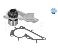 MEYLE 16-13 220 0032 Pompa acqua