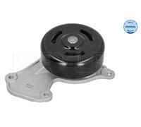 MEYLE 16-13 220 0033 Pompa acqua