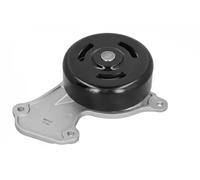 MEYLE 16-13 220 0033 Pompa acqua