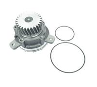 POMPA ACQUA 16-33220000004 14020000A ADATTA PER CAMION VOLVO FH12 FM12 NH12 D...