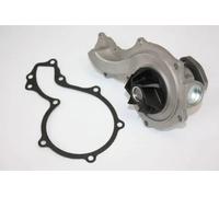 AUTOMEGA 160020910 Pompa dell’acqua, raffreddamento motore per AUDI,SEAT,VW