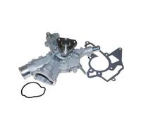 Pompa acqua 160096510 AUTOMEGA per OPEL ASTRA H Familiare CORSA C ASTRA H AGILA