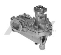 Pompa acqua 1608 AIRTEX per AUDI VW
