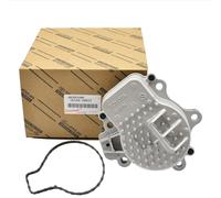 Pompa acqua 161A0-29015 161A0-39015 TOYOTA AURIS I E15 AURIS II E18 1.8H