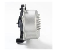 Pompa Acqua 161A039035 Per Toyota Per Aqua Per Corolla Per Prius Per Sienta Per Yaris Motore Raffreddamento Elettronico Brushless Acqua 161A0-39035