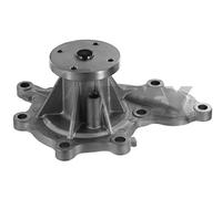 AIRTEX 1672 Pompa acqua