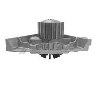 AIRTEX 1675 Pompa acqua