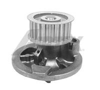 Pompa acqua 1696 AIRTEX per OPEL DAEWOO CHEVROLET LADA