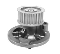 AIRTEX 1696 Pompa acqua