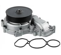 Pompa acqua 170175 FEBI BILSTEIN