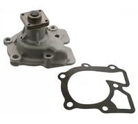 Pompa acqua 17019 FEBI BILSTEIN per FORD TRANSIT Autobus TRANSIT Furgone