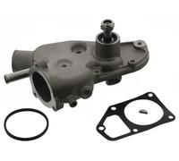 Pompa acqua 17029 FEBI BILSTEIN per FORD SIERRA II SIERRA II Hatchback SCORPIO I