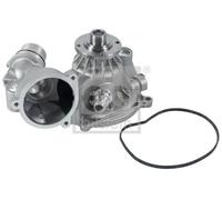 FEBI BILSTEIN Pompa dell’acqua, raffreddamento motore per BMW 170361