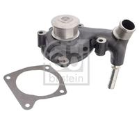 Pompa acqua 17077 FEBI BILSTEIN per FORD MONDEO I MONDEO II Turnier MONDEO II