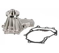 FEBI BILSTEIN Pompa acqua 171198 per Renault Trucks Mascott con guarnizione