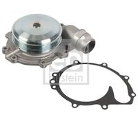 FEBI BILSTEIN 172333 Pompa acqua con guarnizione