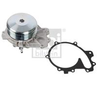 Pompa acqua 172334 FEBI BILSTEIN per MERCEDES-BENZ CLASSE C T-Model CLASSE E CLS