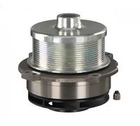 Pompa del refrigerante FEBI BILSTEIN 172341