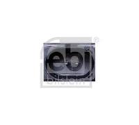 Pompa acqua 172416 FEBI BILSTEIN per AUDI VW SEAT SKODA