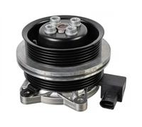 FEBI BILSTEIN Pompa acqua 172416 per Audi VW Seat Skoda