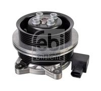 FEBI BILSTEIN Pompa acqua 172416 per Audi VW Seat Skoda