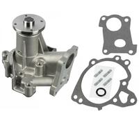 Febi Bilstein Pompa acqua 173143 per Mitsubishi, Kia, Hyundai