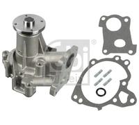 Pompa acqua 173143 FEBI BILSTEIN per MITSUBISHI KIA HYUNDAI