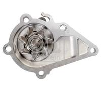 FEBI BILSTEIN 173147 Pompa acqua