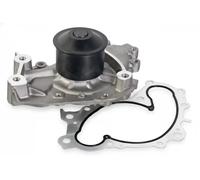 Pompa acqua 173205 FEBI BILSTEIN per LEXUS TOYOTA