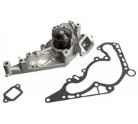 FEBI BILSTEIN Pompa acqua 173234 per Lexus, Toyota