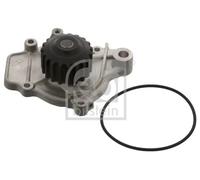 FEBI BILSTEIN Pompa dell’acqua, raffreddamento motore per HONDA ROVER 17336