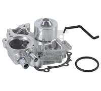 FEBI BILSTEIN 173404 Pompa acqua