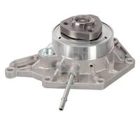 Pompa acqua 173413 FEBI BILSTEIN per AUDI A6 C7 Avant A6 C7 A7 Sportback A8 D4
