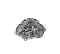 Pompa acqua 1735 AIRTEX per CADILLAC SAAB OPEL ALFA ROMEO CHEVROLET SUZUKI
