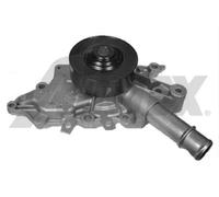 Pompa acqua 1744 AIRTEX per MERCEDES-BENZ VITO Autobus VITO Furgone CLASSE V