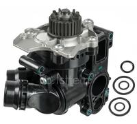 FEBI BILSTEIN 174765 Pompa acqua