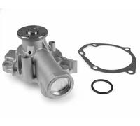 Febi Bilstein Pompa acqua 174857 per Mitsubishi Outlander I, Lancer VI/VII